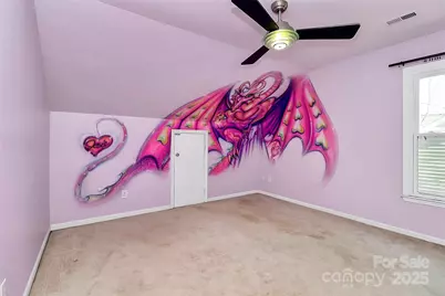 9223 Pebble Creek Way, Charlotte, NC 28269 - Photo 31