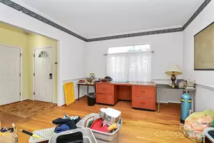 9223 Pebble Creek Way, Charlotte, NC 28269 - Photo 5