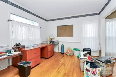 9223 Pebble Creek Way, Charlotte, NC 28269 - Photo 3