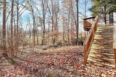 9223 Pebble Creek Way, Charlotte, NC 28269 - Photo 33