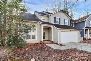 9223 Pebble Creek Way, Charlotte, NC 28269 - Photo 35