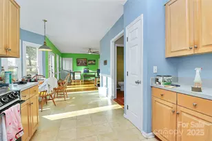 9223 Pebble Creek Way, Charlotte, NC 28269 - Photo 11