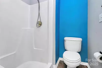 9223 Pebble Creek Way, Charlotte, NC 28269 - Photo 27