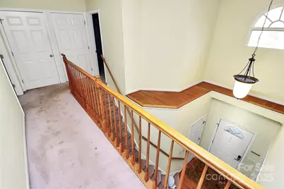 9223 Pebble Creek Way, Charlotte, NC 28269 - Photo 21