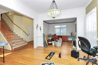 9223 Pebble Creek Way, Charlotte, NC 28269 - Photo 7