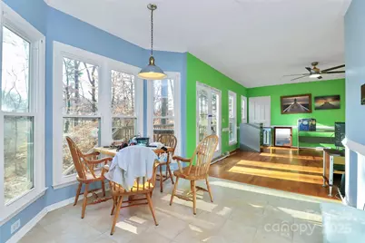 9223 Pebble Creek Way, Charlotte, NC 28269 - Photo 13