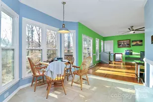 9223 Pebble Creek Way, Charlotte, NC 28269 - Photo 13