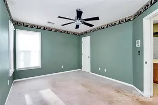 9223 Pebble Creek Way, Charlotte, NC 28269 - Photo 29