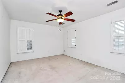 9223 Pebble Creek Way, Charlotte, NC 28269 - Photo 19