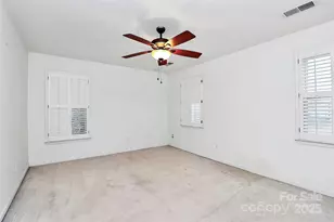 9223 Pebble Creek Way, Charlotte, NC 28269 - Photo 19