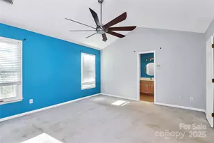 9223 Pebble Creek Way, Charlotte, NC 28269 - Photo 23