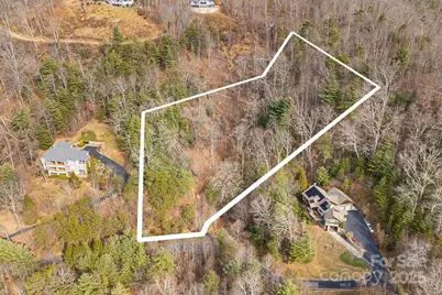 00 Garland Drive #7, Asheville, NC 28804 - Photo 5