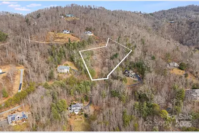 00 Garland Drive #7, Asheville, NC 28804 - Photo 7