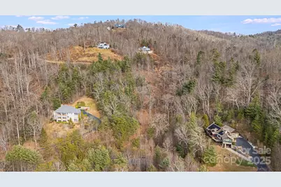 00 Garland Drive #7, Asheville, NC 28804 - Photo 9