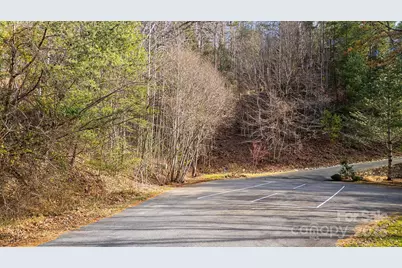 00 Garland Drive #7, Asheville, NC 28804 - Photo 11