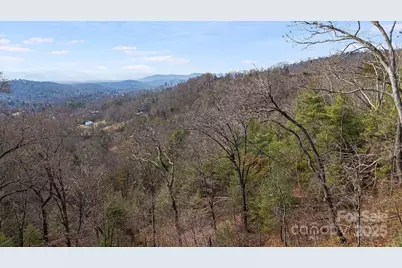 00 Garland Drive #7, Asheville, NC 28804 - Photo 3