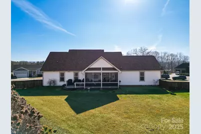 37 Alaskan Drive, Leicester, NC 28748 - Photo 27