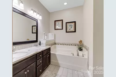 37 Alaskan Drive, Leicester, NC 28748 - Photo 11