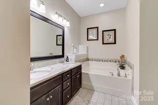 37 Alaskan Dr, Leicester, NC 28748 - Photo 11