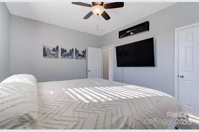 37 Alaskan Drive, Leicester, NC 28748 - Photo 39