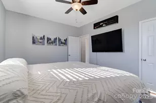 37 Alaskan Dr, Leicester, NC 28748 - Photo 39