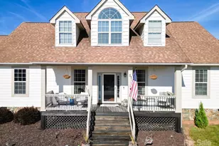 37 Alaskan Dr, Leicester, NC 28748 - Photo 5