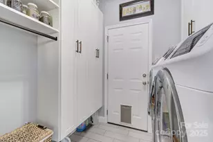 37 Alaskan Dr, Leicester, NC 28748 - Photo 15