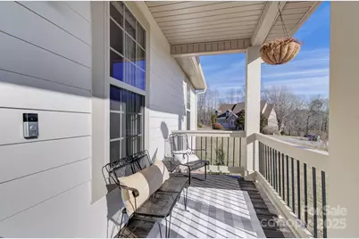 37 Alaskan Drive, Leicester, NC 28748 - Photo 19