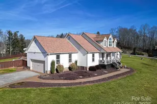 37 Alaskan Dr, Leicester, NC 28748 - Photo 23