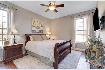 37 Alaskan Drive, Leicester, NC 28748 - Photo 13