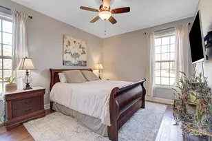 37 Alaskan Dr, Leicester, NC 28748 - Photo 13