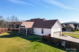 37 Alaskan Dr, Leicester, NC 28748 - Photo 29