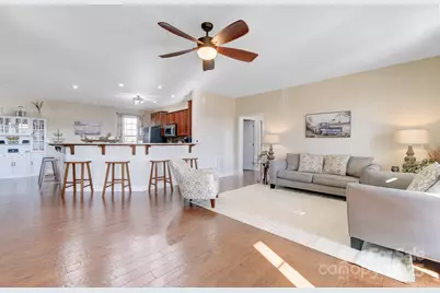 37 Alaskan Drive, Leicester, NC 28748 - Photo 7