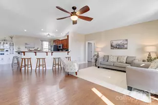 37 Alaskan Dr, Leicester, NC 28748 - Photo 7