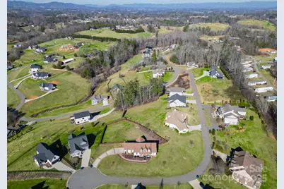 37 Alaskan Drive, Leicester, NC 28748 - Photo 31