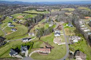 37 Alaskan Dr, Leicester, NC 28748 - Photo 31