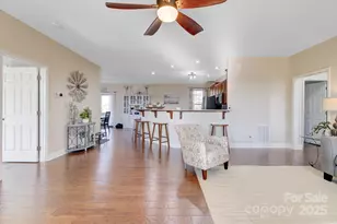 37 Alaskan Dr, Leicester, NC 28748 - Photo 37