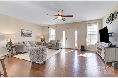 37 Alaskan Drive, Leicester, NC 28748 - Photo 33