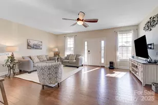 37 Alaskan Dr, Leicester, NC 28748 - Photo 33