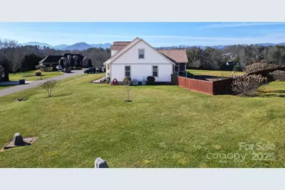 37 Alaskan Drive, Leicester, NC 28748 - Photo 25