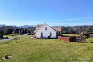 37 Alaskan Dr, Leicester, NC 28748 - Photo 25