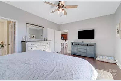 37 Alaskan Drive, Leicester, NC 28748 - Photo 41