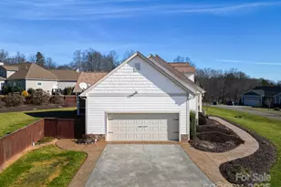 37 Alaskan Dr, Leicester, NC 28748 - Photo 21