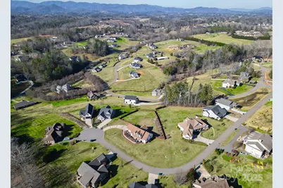 37 Alaskan Drive, Leicester, NC 28748 - Photo 3