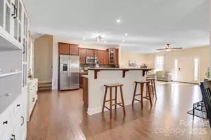 37 Alaskan Dr, Leicester, NC 28748 - Photo 35