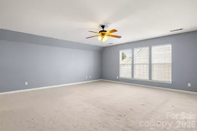 52538 Winchester Street, Fort Mill, SC 29707 - Photo 21