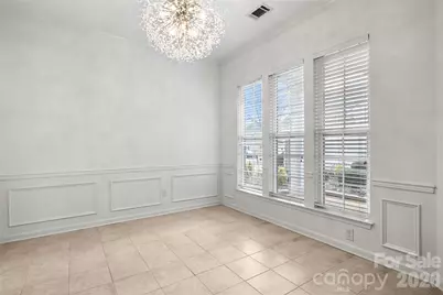 52538 Winchester Street, Fort Mill, SC 29707 - Photo 5