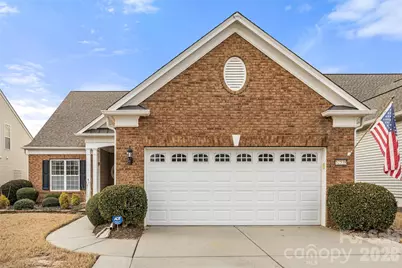 52538 Winchester Street, Fort Mill, SC 29707 - Photo 33