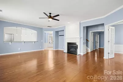 52538 Winchester Street, Fort Mill, SC 29707 - Photo 11