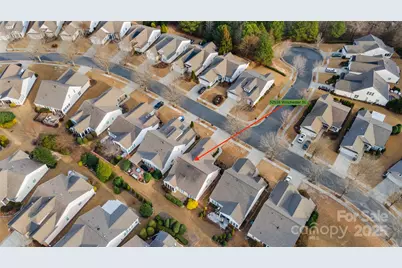 52538 Winchester Street, Indian Land, SC 29707 - Photo 37